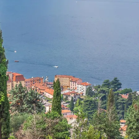 Apartman Queen View